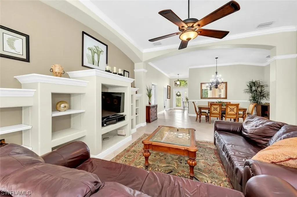 20350 Talon Trace Estero FL 33928