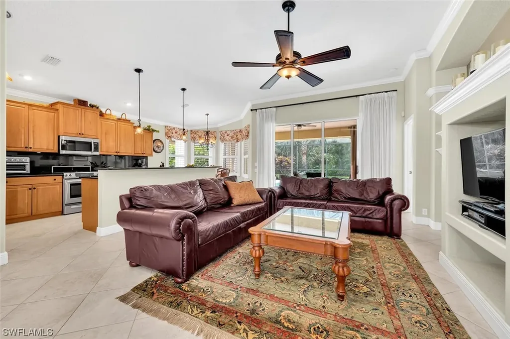 20350 Talon Trace Estero FL 33928