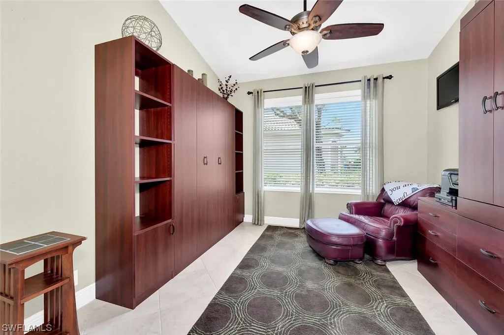 20350 Talon Trace Estero FL 33928