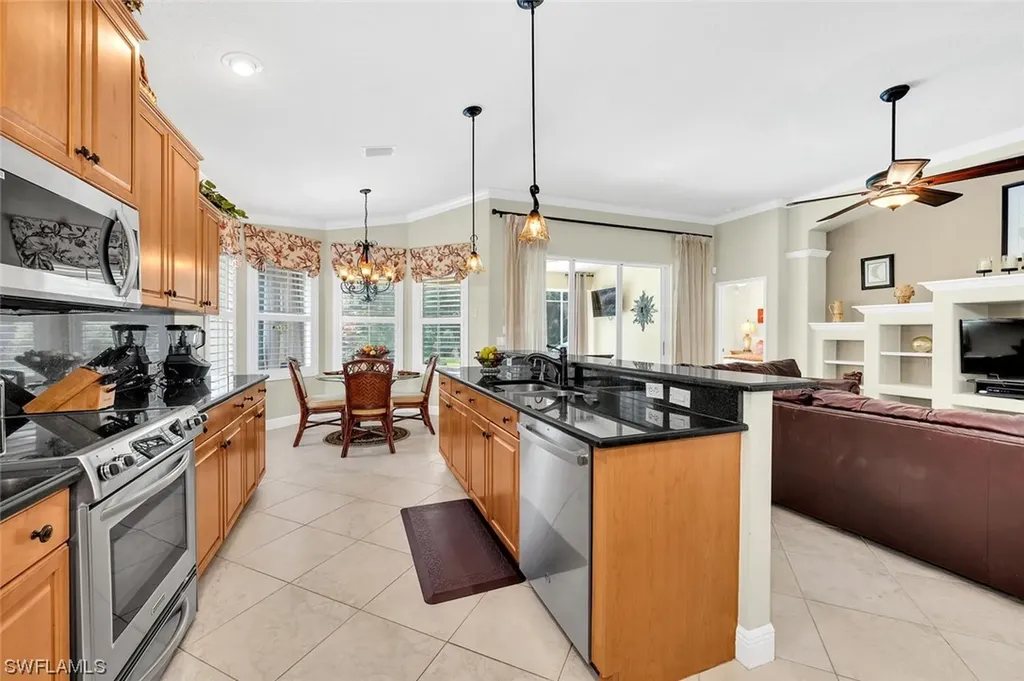 20350 Talon Trace Estero FL 33928