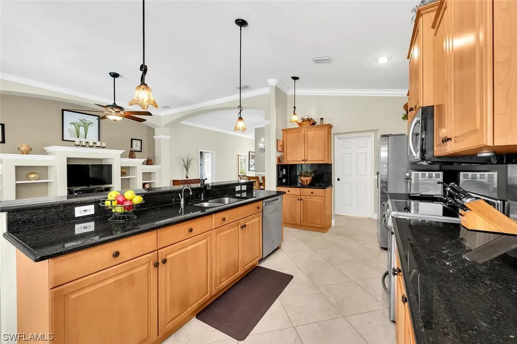 20350 Talon Trace Estero FL 33928