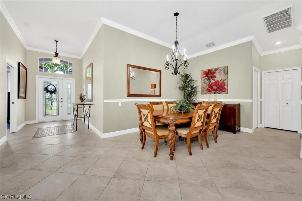 20350 Talon Trace Estero FL 33928