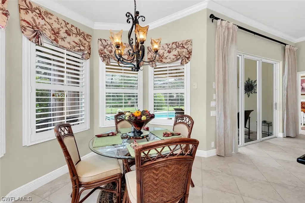 20350 Talon Trace Estero FL 33928