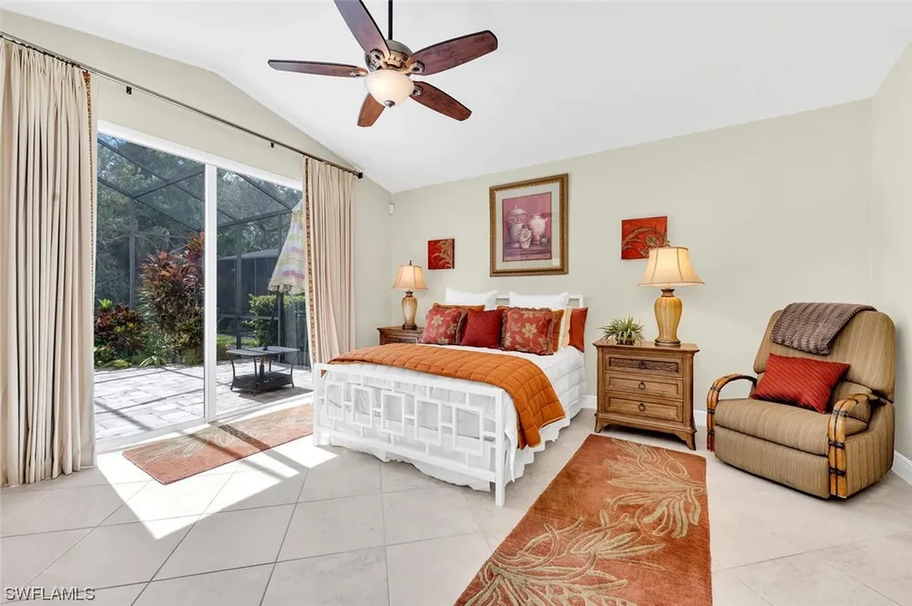 20350 Talon Trace Estero FL 33928