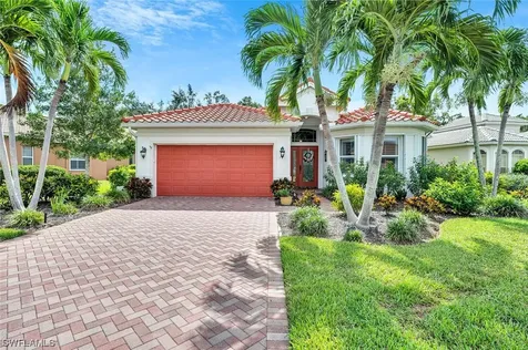20350 Talon Trace Estero FL 33928