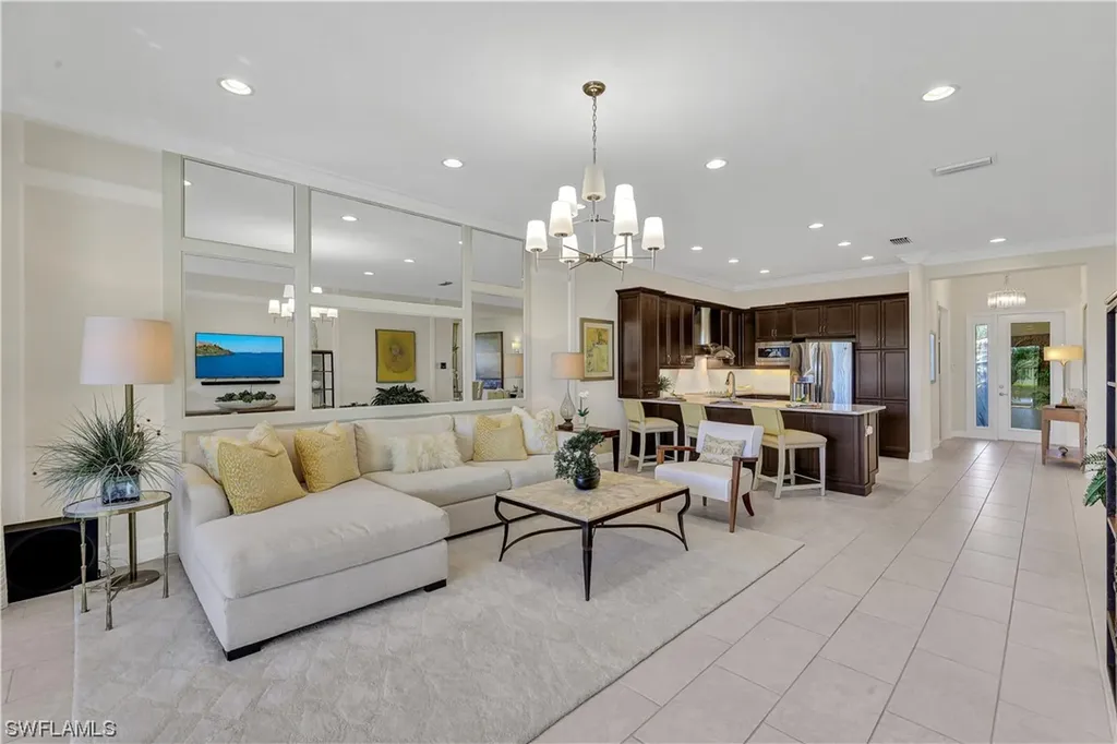 11773 Meadowrun Circle E Fort Myers FL 33913