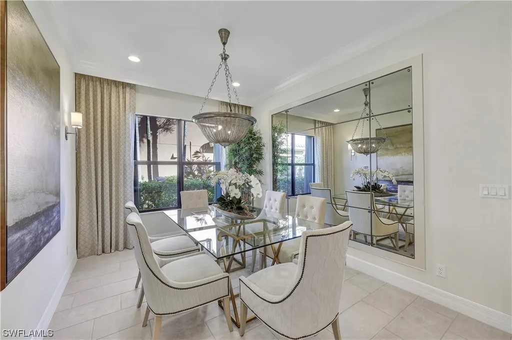 11773 Meadowrun Circle E Fort Myers FL 33913