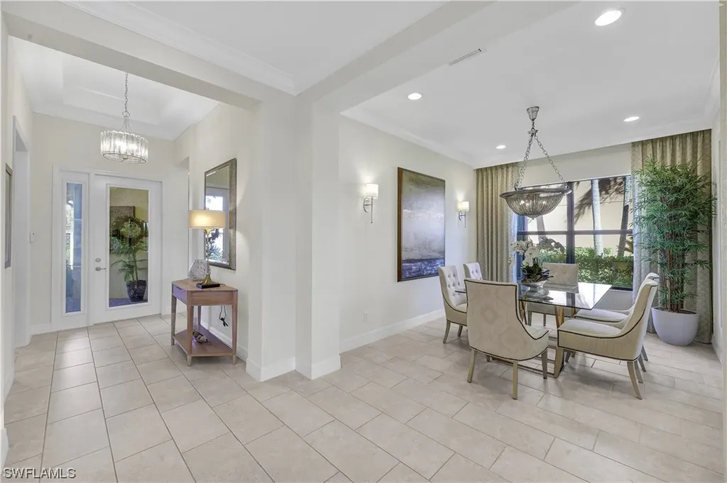 11773 Meadowrun Circle E Fort Myers FL 33913