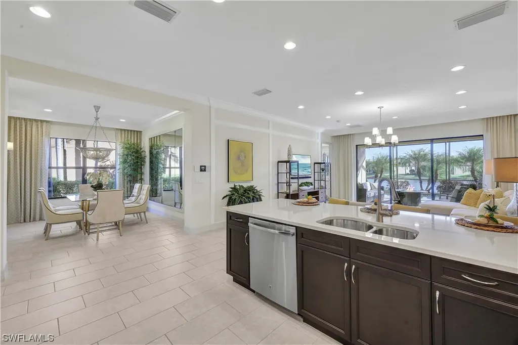 11773 Meadowrun Circle E Fort Myers FL 33913