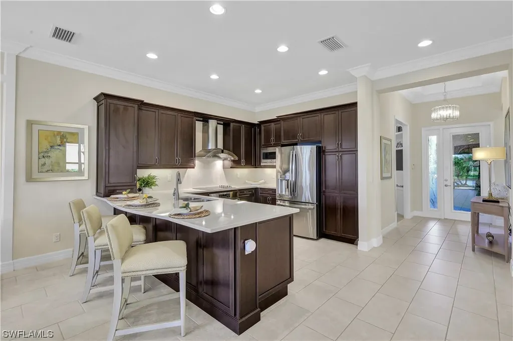 11773 Meadowrun Circle E Fort Myers FL 33913
