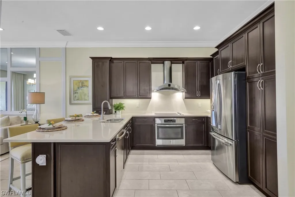 11773 Meadowrun Circle E Fort Myers FL 33913