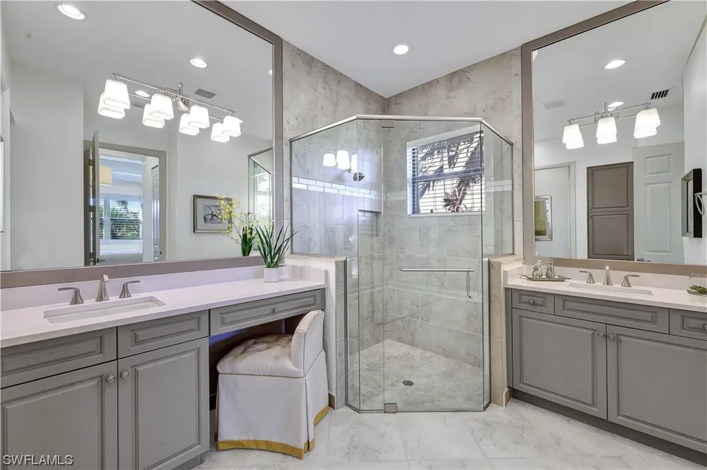 11773 Meadowrun Circle E Fort Myers FL 33913