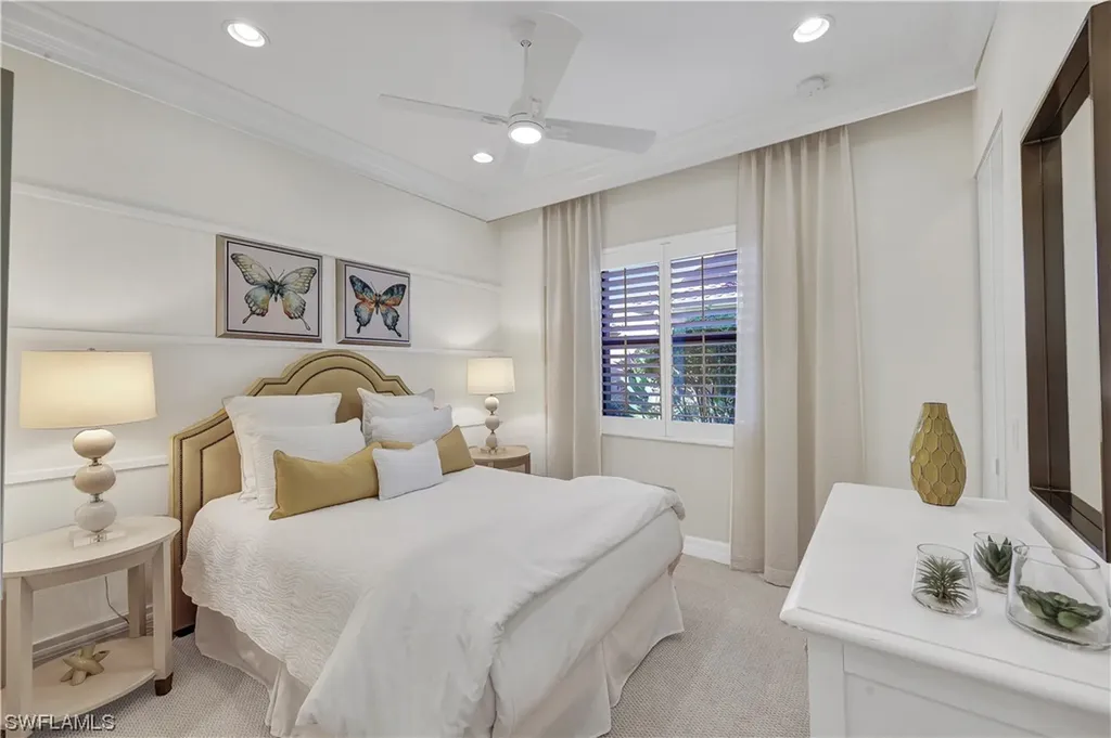 11773 Meadowrun Circle E Fort Myers FL 33913