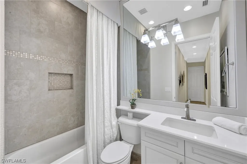 11773 Meadowrun Circle E Fort Myers FL 33913