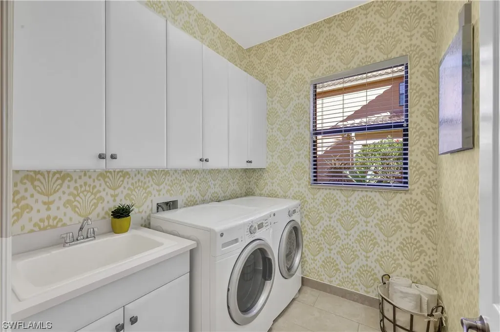 11773 Meadowrun Circle E Fort Myers FL 33913