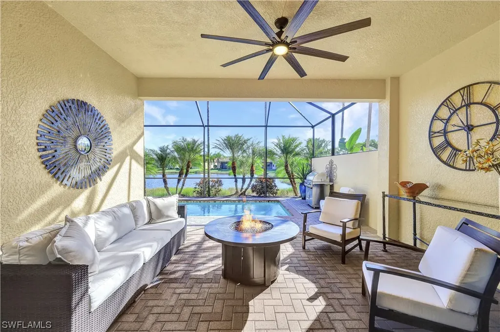 11773 Meadowrun Circle E Fort Myers FL 33913