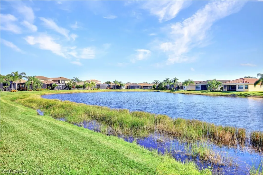 11773 Meadowrun Circle E Fort Myers FL 33913
