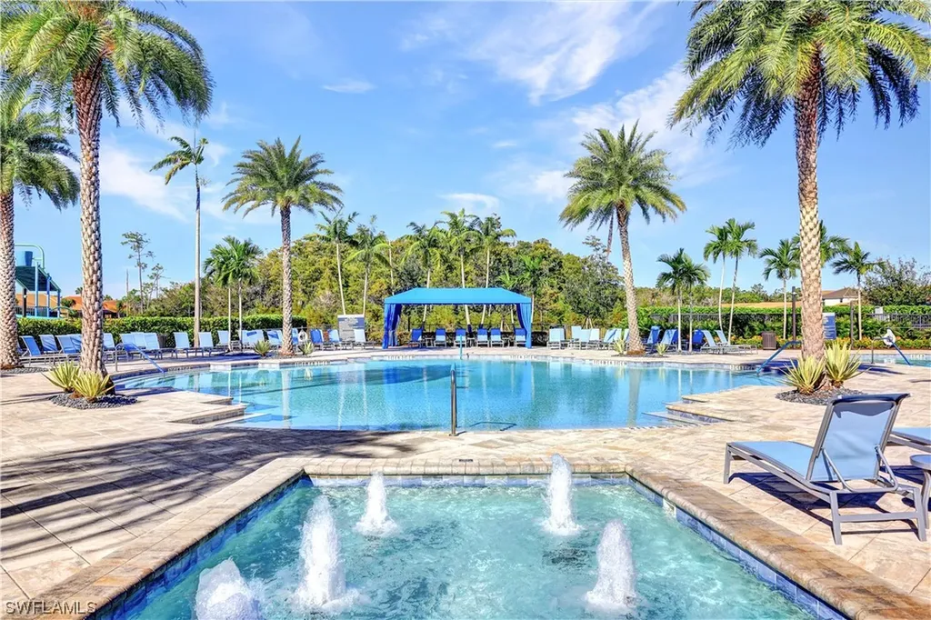11773 Meadowrun Circle E Fort Myers FL 33913