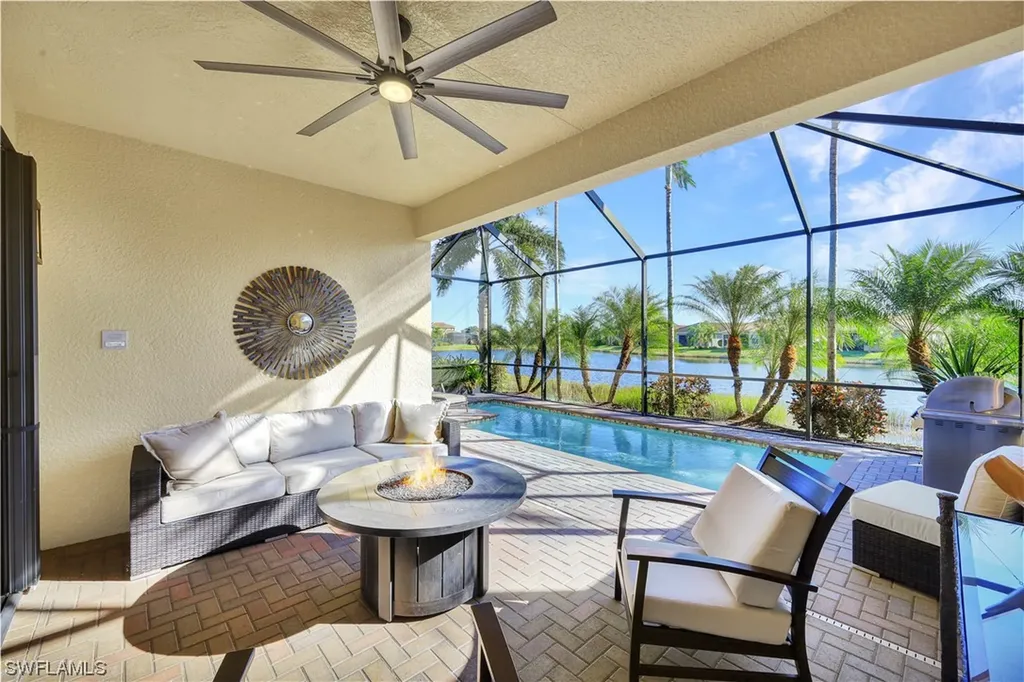 11773 Meadowrun Circle E Fort Myers FL 33913