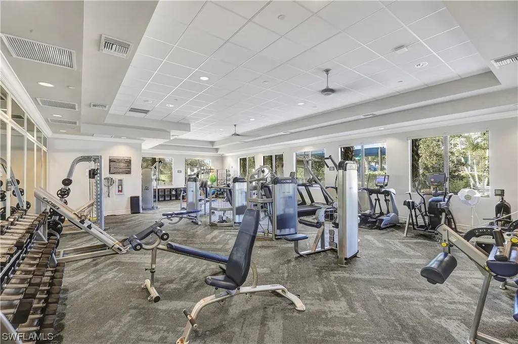 11773 Meadowrun Circle E Fort Myers FL 33913