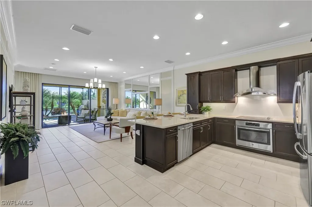 11773 Meadowrun Circle E Fort Myers FL 33913