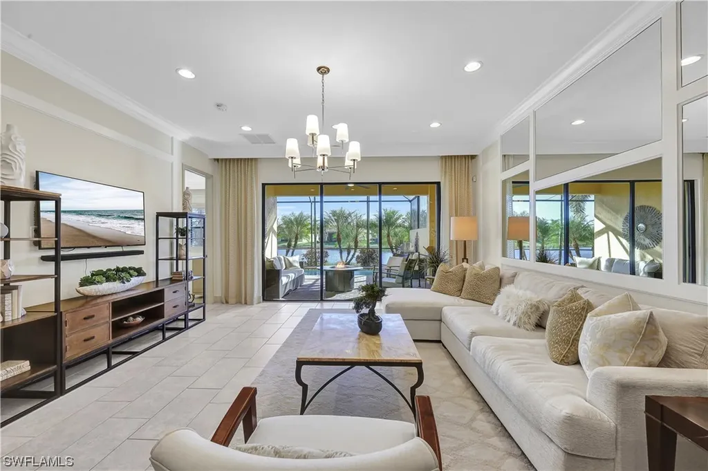 11773 Meadowrun Circle E Fort Myers FL 33913