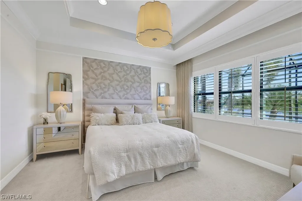 11773 Meadowrun Circle E Fort Myers FL 33913