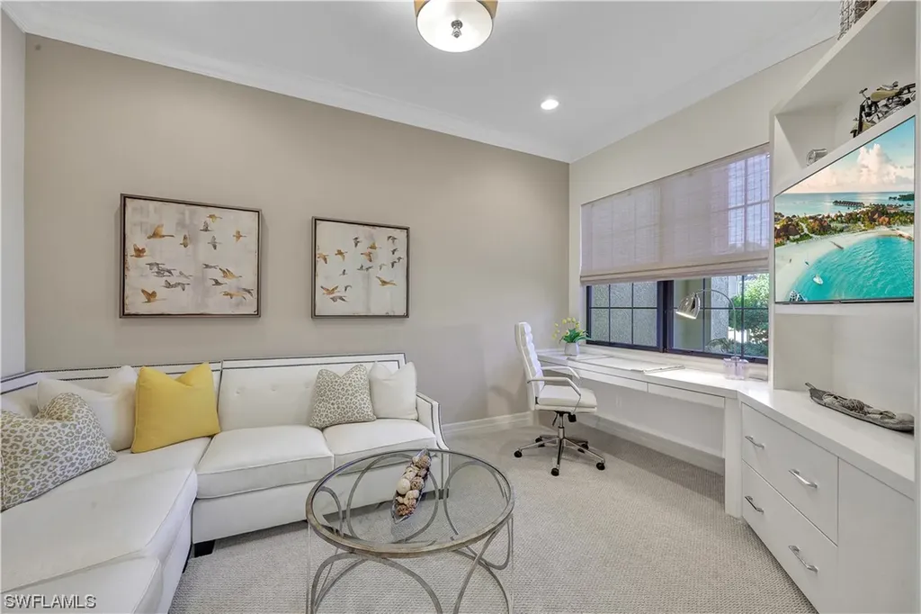 11773 Meadowrun Circle E Fort Myers FL 33913