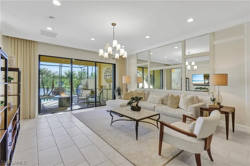 11773 Meadowrun Circle E Fort Myers FL 33913