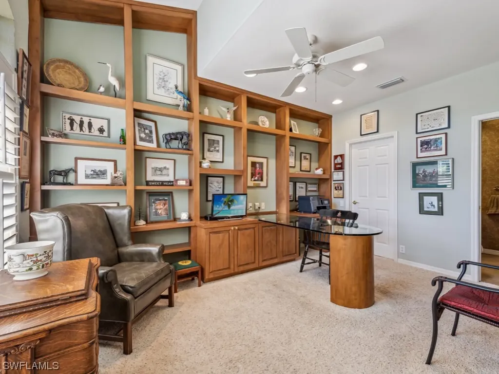6021 Ashford Lane Naples FL 34110