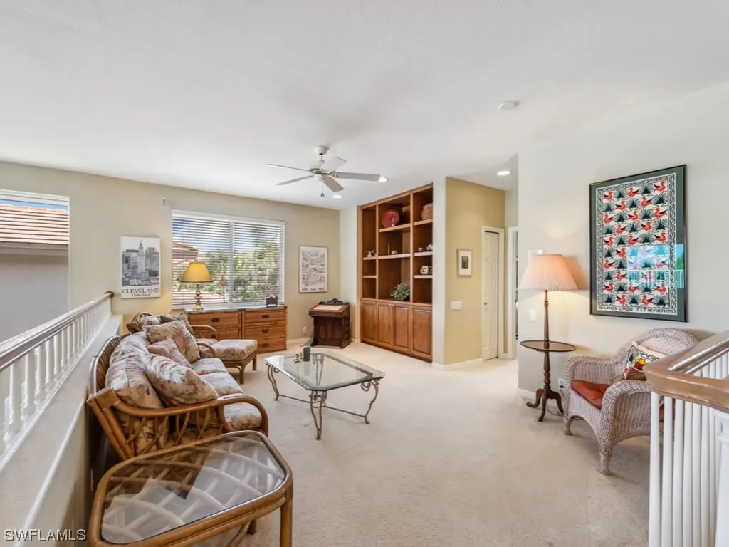 6021 Ashford Lane Naples FL 34110