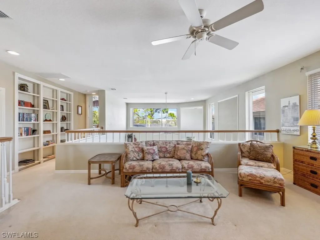 6021 Ashford Lane Naples FL 34110
