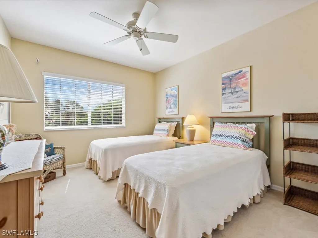 6021 Ashford Lane Naples FL 34110