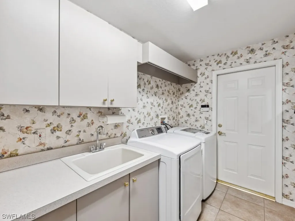 6021 Ashford Lane Naples FL 34110