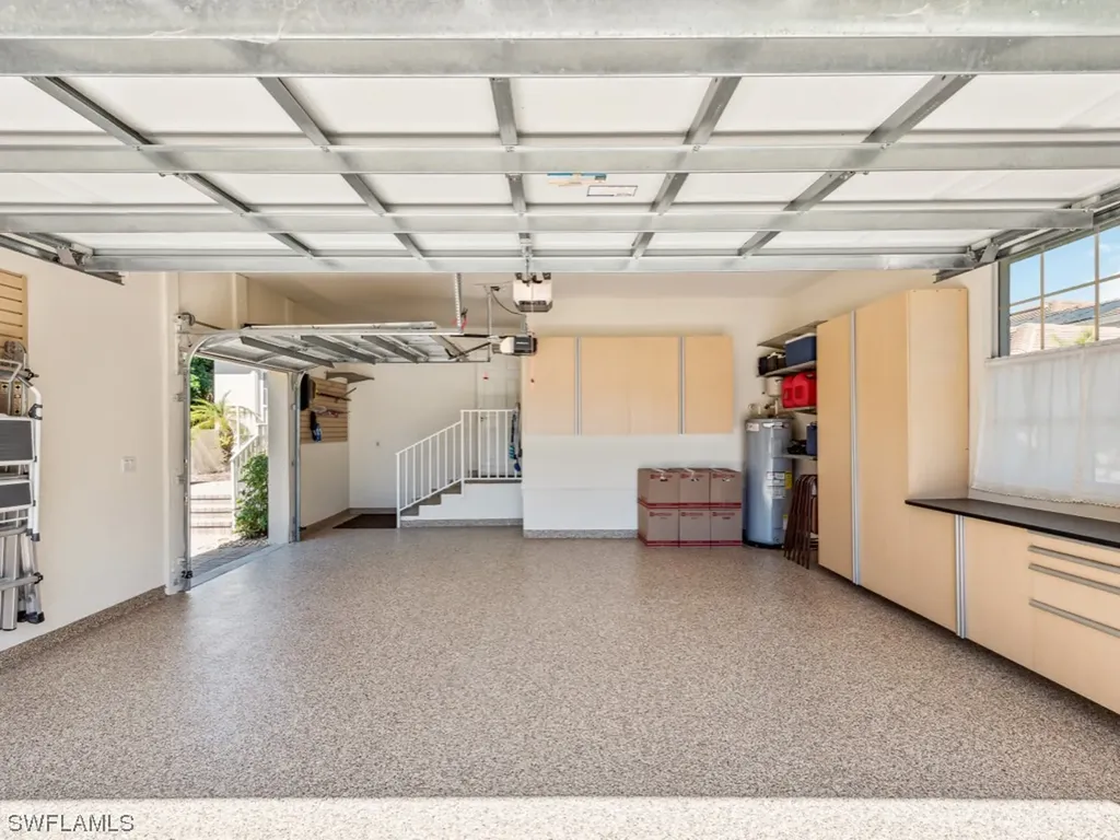 6021 Ashford Lane Naples FL 34110