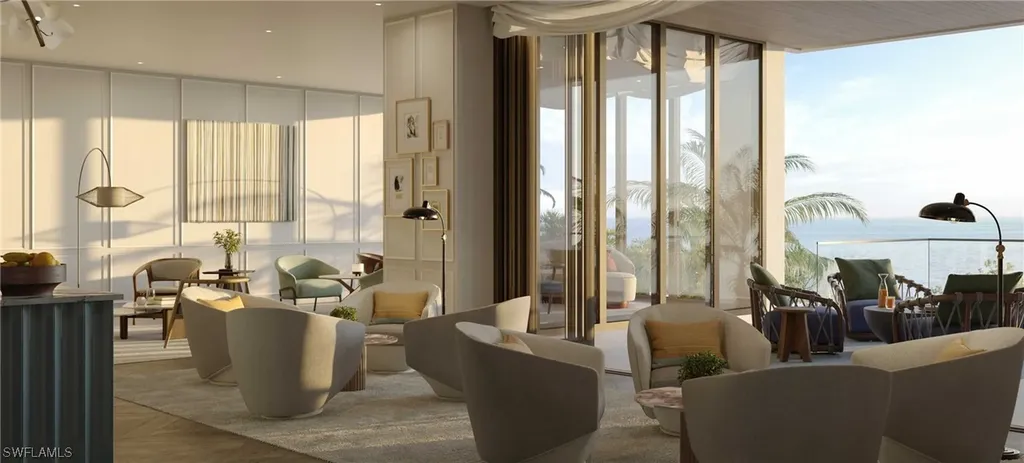 1601 Gulf Shore Boulevard N Naples FL 34102