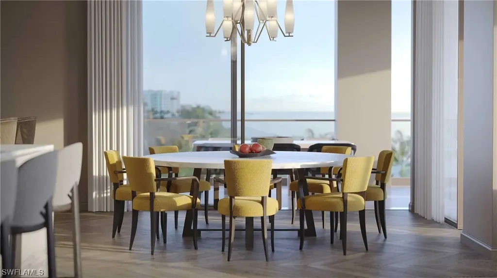 1601 Gulf Shore Boulevard N Naples FL 34102