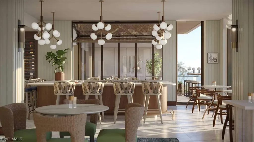 1601 Gulf Shore Boulevard N Naples FL 34102