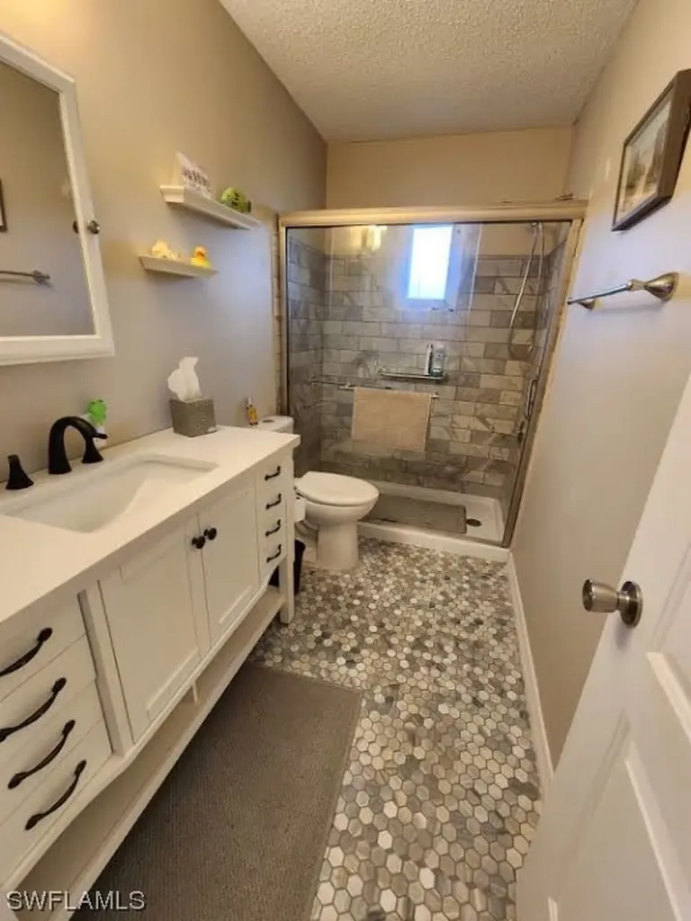 4774 Hidden Harbour Boulevard Fort Myers FL 33919