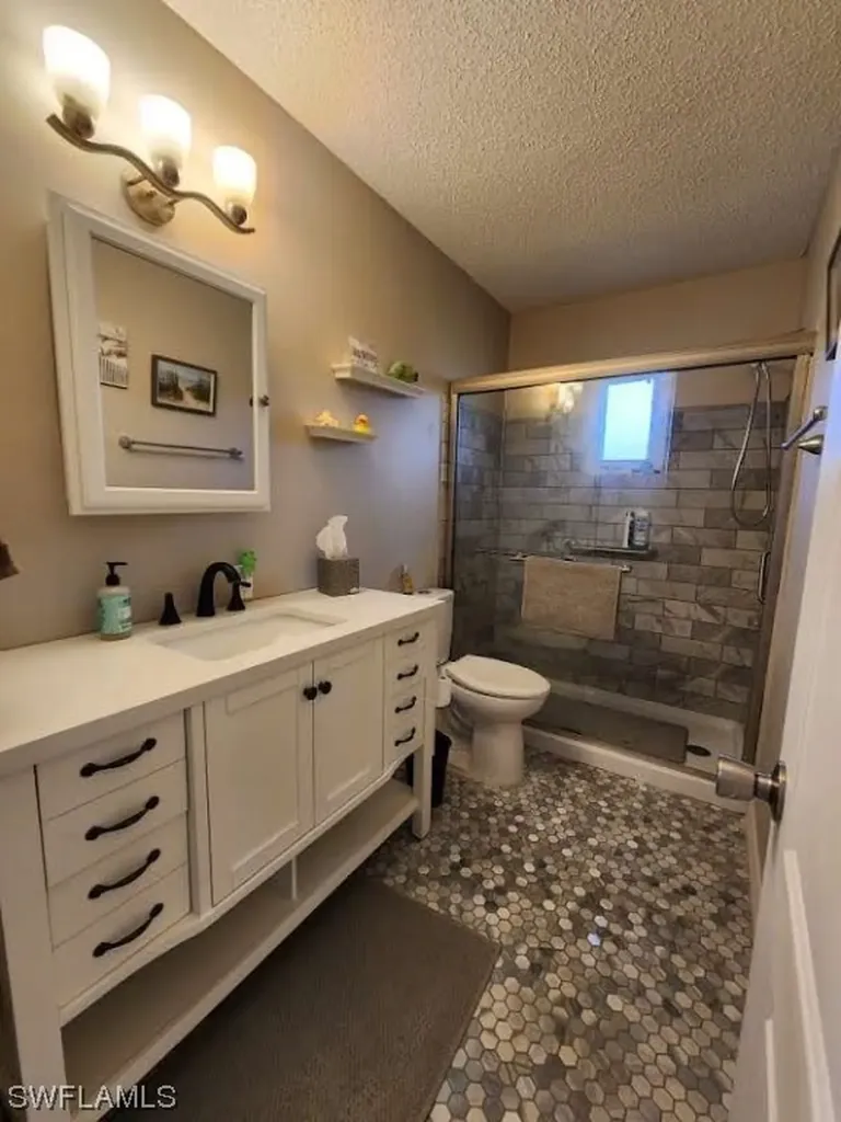 4774 Hidden Harbour Boulevard Fort Myers FL 33919