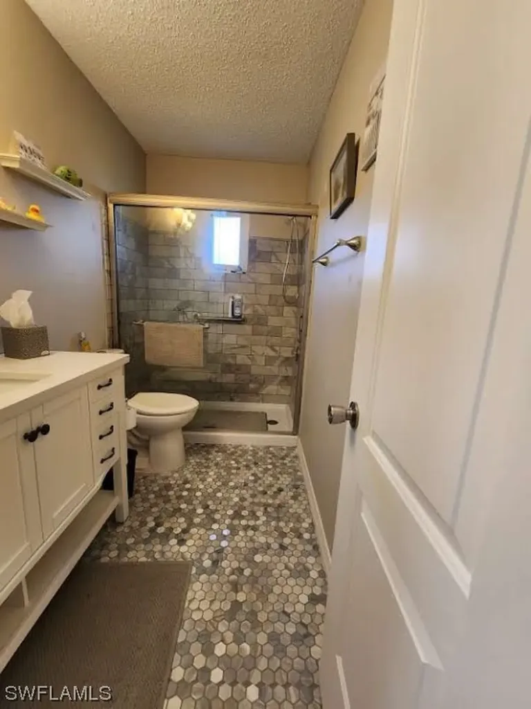 4774 Hidden Harbour Boulevard Fort Myers FL 33919