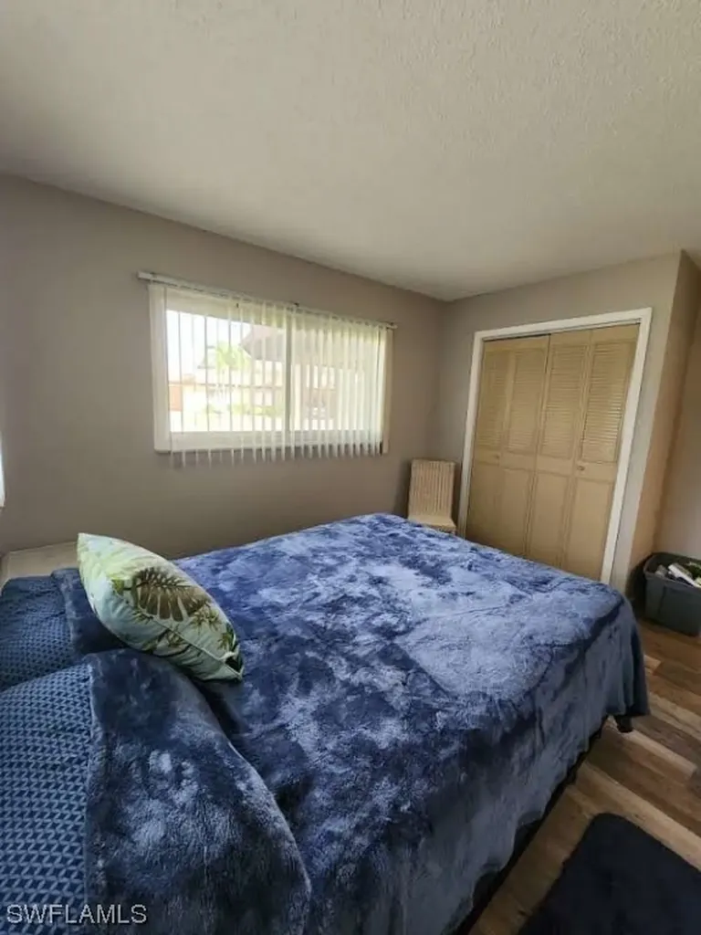 4774 Hidden Harbour Boulevard Fort Myers FL 33919