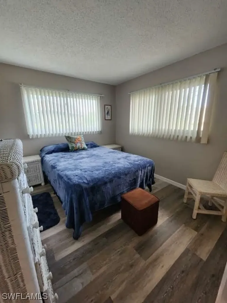 4774 Hidden Harbour Boulevard Fort Myers FL 33919