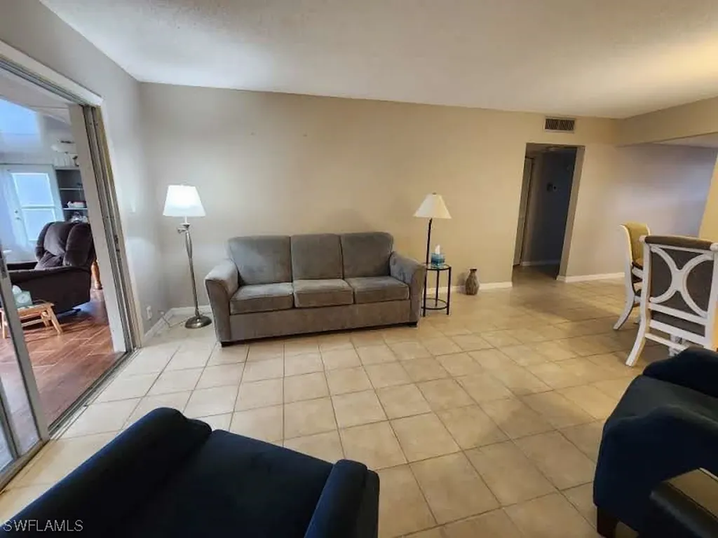4774 Hidden Harbour Boulevard Fort Myers FL 33919