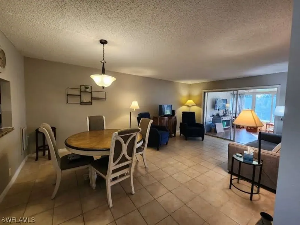 4774 Hidden Harbour Boulevard Fort Myers FL 33919
