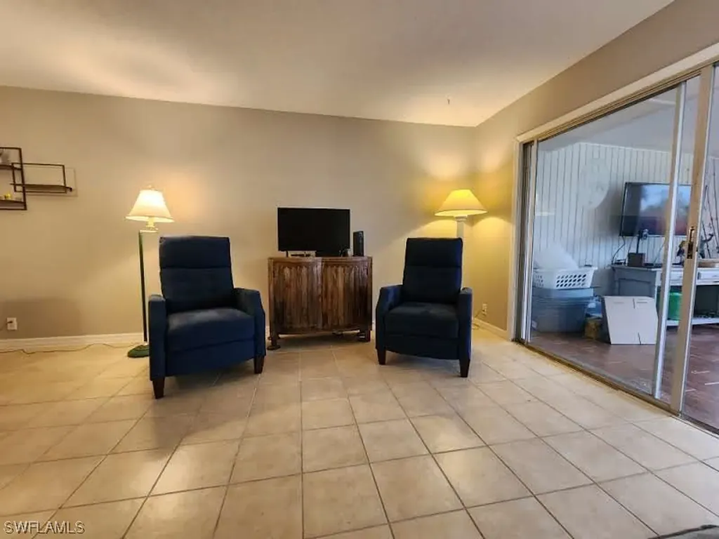 4774 Hidden Harbour Boulevard Fort Myers FL 33919