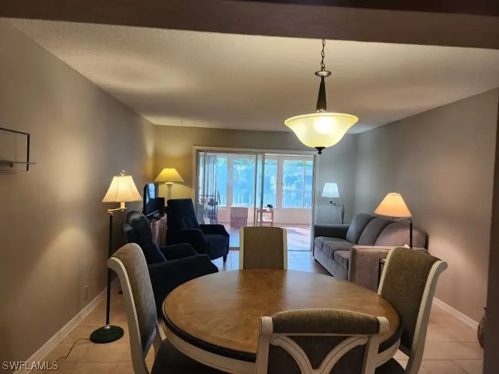 4774 Hidden Harbour Boulevard Fort Myers FL 33919