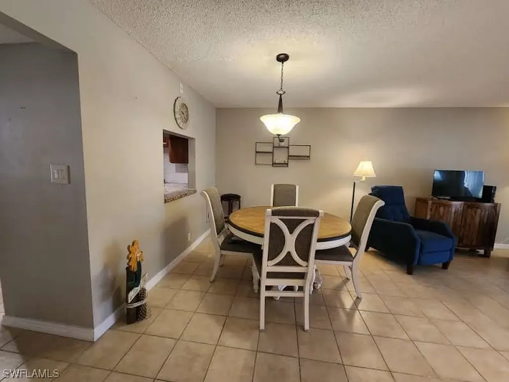 4774 Hidden Harbour Boulevard Fort Myers FL 33919