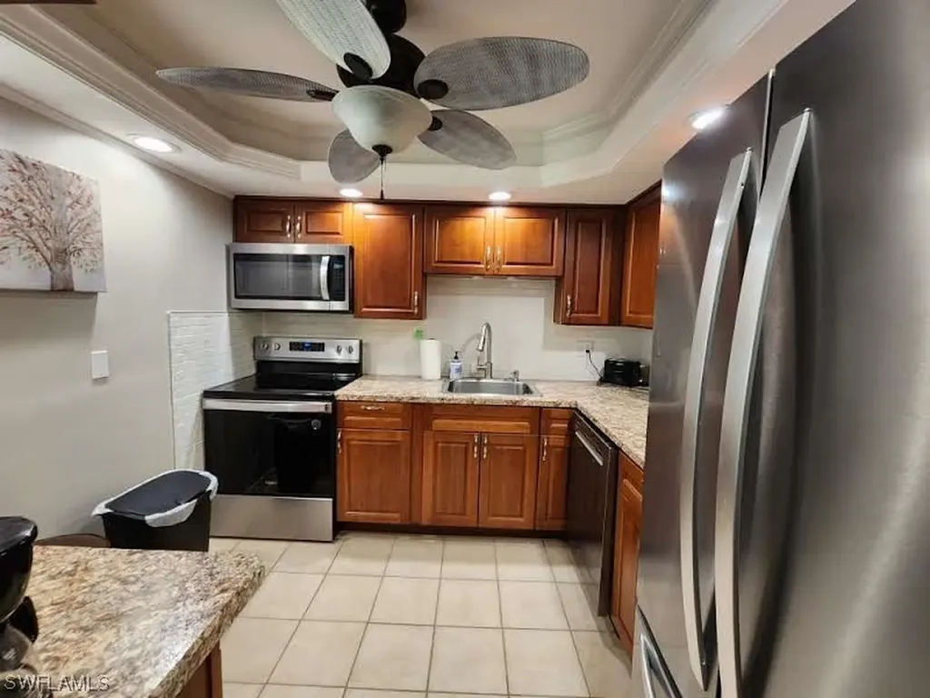 4774 Hidden Harbour Boulevard Fort Myers FL 33919