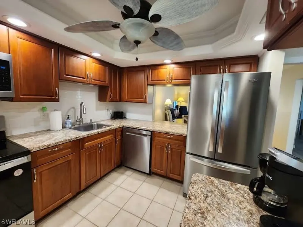 4774 Hidden Harbour Boulevard Fort Myers FL 33919